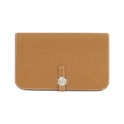 Ví Hermès Dogon Duo 043070CK