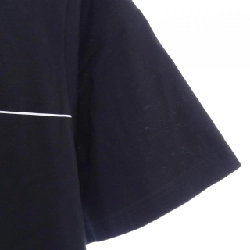 Áo thun PRADA UJN656 R201 1WPG - Hàng hiệu Chính hãng 899028