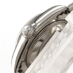 Đồng hồ Rolex Oyster Perpetual Date 79160 SS tự động A - Hàng hiệu chính hãng 876229