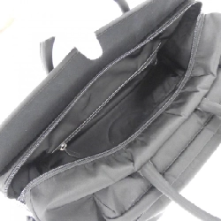 Túi Boston Gucci 800185 FADUL 614605