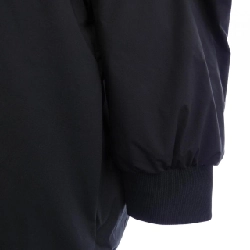 Moncler MONCLER Áo khoác lông - Hàng hiệu Chính hãng 897884