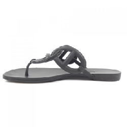 Giày sandal HERMES EGERIE シェーヌダンクル 221001Z - Hàng hiệu Authentic 829083