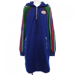 Gucci GUCCI 681085 XJDQN Đầm