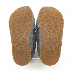 Giày sneaker TEVA 657949