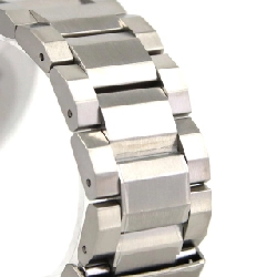 Tissot Super Sport Chrono T125.617.11.041.00 SS Quartz - Hàng hiệu Chính hãng 881610