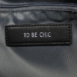 Túi TO BE CHIC - Hàng hiệu Authentic 832272