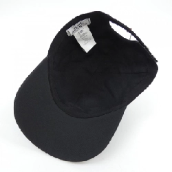 Mũ HERMES H251012N - Hàng hiệu Chính hãng 905849