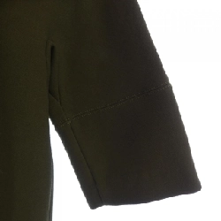 MARNI CAMAS30A00TW420 Áo - Hàng hiệu Chính hãng 822500