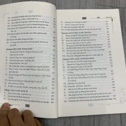 Mưu lược mao trạch đông. 1b1 655474