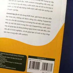 Content bạc tỷ - Kèm tranh- Diệp Tiểu Ngư 1029924