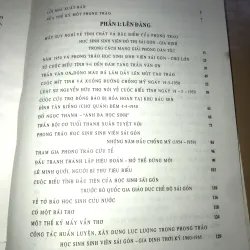 Theo nhịp khúc lên đàng 782920