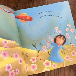 Motherbridge of Love 973914