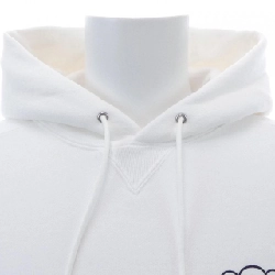 SACAI 23-0470S Áo khoác - Hàng hiệu Chính hãng 894935