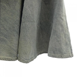 【Mã giảm giá】Christian Dior CHRISTIAN DIOR Váy 653956