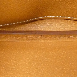 Túi xách Hermès Birkin Shoulder Light 29cm 086230CK 616497