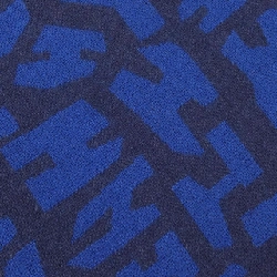 HERMES H706103T STOLE - Hàng hiệu Chính hãng 883182