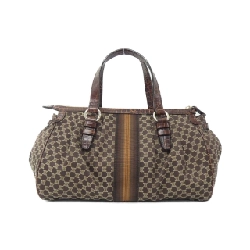 【Vintage】Túi Celine 162822BLR 617286