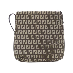 Fendi 8BT075 JQ4 Túi đeo chéo - Hàng hiệu Chính hãng 802919