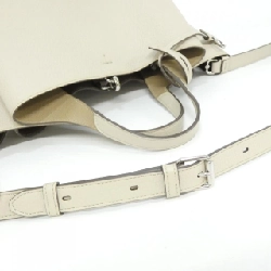 Túi XBWAPAFL100QRI9O22 Tod's - Hàng hiệu Chính hãng 804160