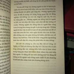 Nếu biết trăm năm là hữu hạn … - Phạm Lữ Ân 993565