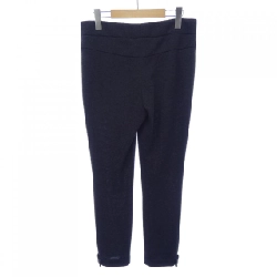 Quần áo CHANEL 650681