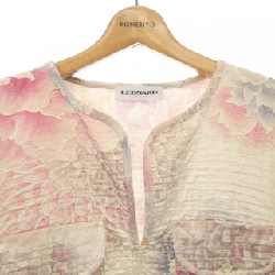 Đầm LEONARD - Hàng hiệu Authentic 648951