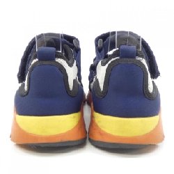 Giày MARNI - Hàng hiệu Authentic 830510