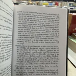 TUYỂN TẬP KỊCH - FRIEDRICH SCHILLER 708902