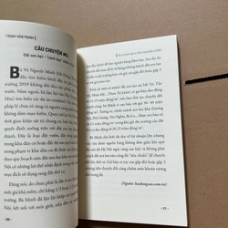 Đầu tư bất động sản được & mất 547182