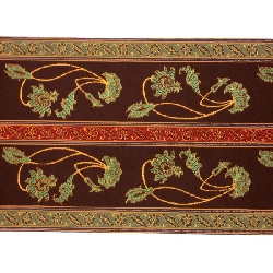 Đai obi Masuya Takao - Hàng hiệu Authentic 873906