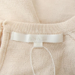 【Khuyến mãi】Áo len ANAYI 643158