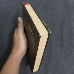 Sử Việt: 12 khúc tráng ca (Bản đặc biệt) - Dũng Phan 1010355