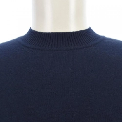 SETTEFILI CASHMERE ニット - Hàng hiệu Authentic 902457