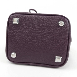 【Khuyến mãi】Túi Maison Margiela 660983