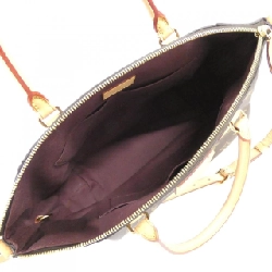 Túi xách Louis Vuitton Monogram Tuileries MM M48814 - Hàng hiệu Chính hãng 766311