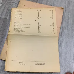 Thiên gia diệu phương, những bài thuốc đông y hay. 8b2 716447