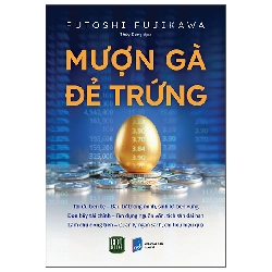 Mượn Gà Đẻ Trứng (2025) - Futoshi Fujikawa