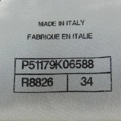 【Khuyến mãi】Chanel CHANEL Váy 652234