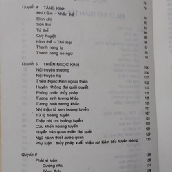 Phong thủy Toàn Thư  493186