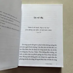 Cả nhà mình đi khắp thế gian (t01) 750236