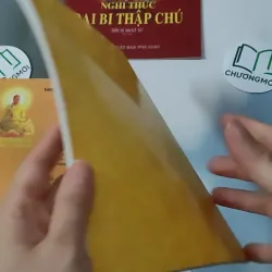 Người Thắng Biển - Nguyễn Bá 928560