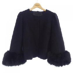 Jacket TO BE CHIC 632705