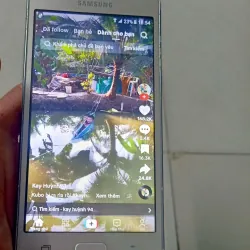 Sa sung j2prim cũ,2 sim 4g.tốt 1028791