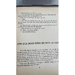 Bác Hồ kính yêu 492487