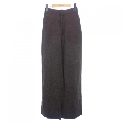 【Mã giảm giá】Quần LOEWE