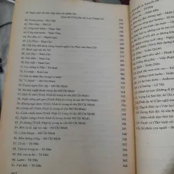 ĐỌC VĂN HỌC VĂN - TRẦN ĐÌNH SỬ 1038557