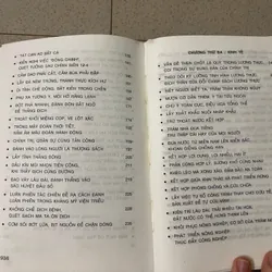 Trí Tuệ Chu Ân Lai 592109