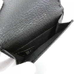 Fendi 7M0280 O7N Ví 620106