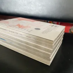 Đàn chị hay xấu hổ 1024610