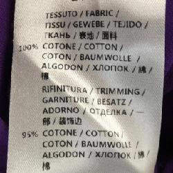 Gucci GUCCI 405427 ZGT25 Đầm - Hàng hiệu Chính hãng 811946